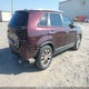 5XYKUDA75EG457484 2014 Kia Sorento Ex V6 auction photo thumbnail 4