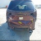 5XYKUDA75EG457484 2014 Kia Sorento Ex V6 auction photo thumbnail 6