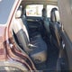 5XYKUDA75EG457484 2014 Kia Sorento Ex V6 auction photo thumbnail 8