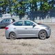 5NPD84LF3HH077395 2017 Hyundai Elantra Se auction photo thumbnail 13