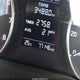 5NPD84LF3HH077395 2017 Hyundai Elantra Se auction photo thumbnail 15