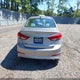 5NPD84LF3HH077395 2017 Hyundai Elantra Se auction photo thumbnail 16