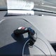 5NPD84LF3HH077395 2017 Hyundai Elantra Se auction photo thumbnail 11