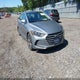 5NPD84LF3HH077395 2017 Hyundai Elantra Se auction photo thumbnail 1