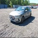5NPD84LF3HH077395 2017 Hyundai Elantra Se auction photo thumbnail 2