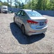 5NPD84LF3HH077395 2017 Hyundai Elantra Se auction photo thumbnail 3