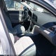 5NPD84LF3HH077395 2017 Hyundai Elantra Se auction photo thumbnail 5