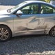 5NPD84LF3HH077395 2017 Hyundai Elantra Se auction photo thumbnail 6