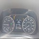 5NPD84LF3HH077395 2017 Hyundai Elantra Se auction photo thumbnail 7