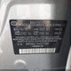 5NPD84LF3HH077395 2017 Hyundai Elantra Se auction photo thumbnail 9