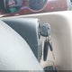 1G4HE57Y76U222822 2006 Buick Lucerne Cxs auction photo thumbnail 11
