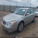 1G4HE57Y76U222822 2006 Buick Lucerne Cxs auction photo thumbnail 2