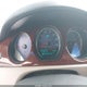 1G4HE57Y76U222822 2006 Buick Lucerne Cxs auction photo thumbnail 7
