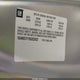 1G4HE57Y76U222822 2006 Buick Lucerne Cxs auction photo thumbnail 9