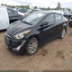 KMHDH4AE3GU618617 2016 Hyundai Elantra Se/Sport/Limited auction photo thumbnail 2