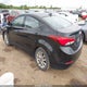 KMHDH4AE3GU618617 2016 Hyundai Elantra Se/Sport/Limited auction photo thumbnail 3