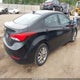 KMHDH4AE3GU618617 2016 Hyundai Elantra Se/Sport/Limited auction photo thumbnail 4