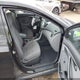 KMHDH4AE3GU618617 2016 Hyundai Elantra Se/Sport/Limited auction photo thumbnail 5