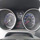 KMHDH4AE3GU618617 2016 Hyundai Elantra Se/Sport/Limited auction photo thumbnail 7