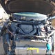 5GAEVBRS5SJ133987 2025 Buick Enclave Sport Touring Fwd auction photo thumbnail 10