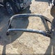 5GAEVBRS5SJ133987 2025 Buick Enclave Sport Touring Fwd auction photo thumbnail 18