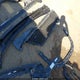 5GAEVBRS5SJ133987 2025 Buick Enclave Sport Touring Fwd auction photo thumbnail 21