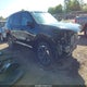 5GAEVBRS5SJ133987 2025 Buick Enclave Sport Touring Fwd auction photo thumbnail 1