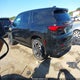 5GAEVBRS5SJ133987 2025 Buick Enclave Sport Touring Fwd auction photo thumbnail 3