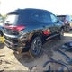 5GAEVBRS5SJ133987 2025 Buick Enclave Sport Touring Fwd auction photo thumbnail 4