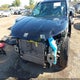 5GAEVBRS5SJ133987 2025 Buick Enclave Sport Touring Fwd auction photo thumbnail 6
