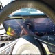 5GAEVBRS5SJ133987 2025 Buick Enclave Sport Touring Fwd auction photo thumbnail 7