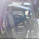 5GAEVBRS5SJ133987 2025 Buick Enclave Sport Touring Fwd auction photo thumbnail 8