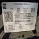 5GAEVBRS5SJ133987 2025 Buick Enclave Sport Touring Fwd auction photo thumbnail 9