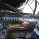 1HD4LE21XNB409807 2022 Harley-Davidson Xl883 N auction photo thumbnail 10