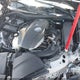 JTHHA5BC1K5008844 2019 Lexus Rc 300 F Sport auction photo thumbnail 10