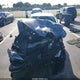 JTHHA5BC1K5008844 2019 Lexus Rc 300 F Sport auction photo thumbnail 12