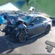 JTHHA5BC1K5008844 2019 Lexus Rc 300 F Sport auction photo thumbnail 2