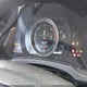 JTHHA5BC1K5008844 2019 Lexus Rc 300 F Sport auction photo thumbnail 7