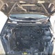 JTEGD20V850073355 2005 Toyota Rav4 auction photo thumbnail 10