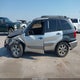 JTEGD20V850073355 2005 Toyota Rav4 auction photo thumbnail 15