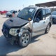 JTEGD20V850073355 2005 Toyota Rav4 auction photo thumbnail 2