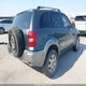 JTEGD20V850073355 2005 Toyota Rav4 auction photo thumbnail 4
