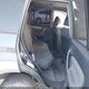 JTEGD20V850073355 2005 Toyota Rav4 auction photo thumbnail 8