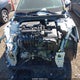3KPFT4DE1SE017480 2025 Kia K4 Lxs auction photo thumbnail 10