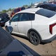 3KPFT4DE1SE017480 2025 Kia K4 Lxs auction photo thumbnail 15