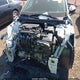 3KPFT4DE1SE017480 2025 Kia K4 Lxs auction photo thumbnail 6