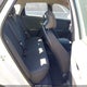 3KPFT4DE1SE017480 2025 Kia K4 Lxs auction photo thumbnail 8