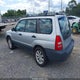 JF1SG63695H727529 2005 Subaru Forester 2.5X auction photo thumbnail 3