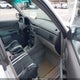 JF1SG63695H727529 2005 Subaru Forester 2.5X auction photo thumbnail 5