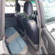 JF1SG63695H727529 2005 Subaru Forester 2.5X auction photo thumbnail 8